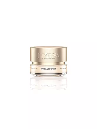 JUVENA | JUVENANCE® EPIGEN Lifting Anti-Wrinkle Day Cream 50ml | 